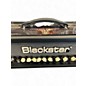 Used Blackstar HT5RH 5W Tube Guitar Amp Head
