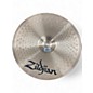 Used Zildjian 16in I CRASH Cymbal