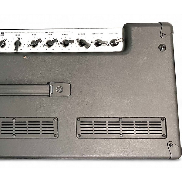 Used EVH 5150 Iconic 2x12 Tube Guitar Combo Amp