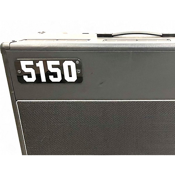 Used EVH 5150 Iconic 2x12 Tube Guitar Combo Amp