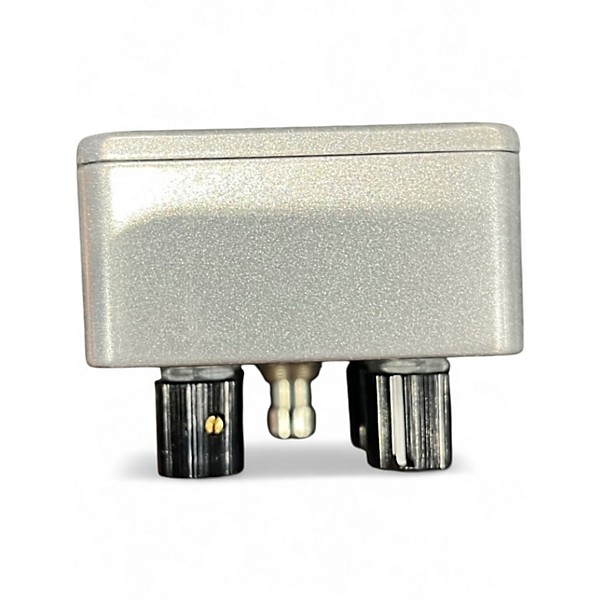 Used EarthQuaker Devices Disaster Transport JR Delay Effect Pedal