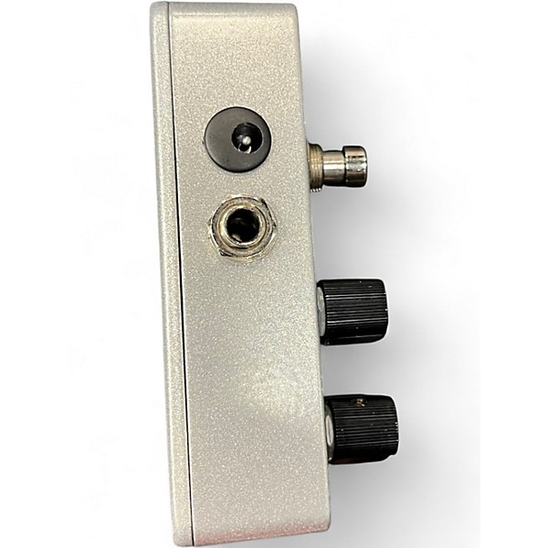 Used EarthQuaker Devices Disaster Transport JR Delay Effect Pedal