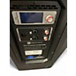 Used Electro-Voice ETX15P Powered Speaker thumbnail