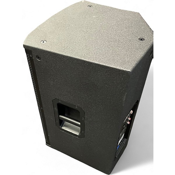 Used Electro-Voice ETX15P Powered Speaker