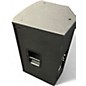 Used Electro-Voice ETX15P Powered Speaker