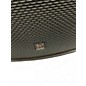 Used Electro-Voice ETX15P Powered Speaker