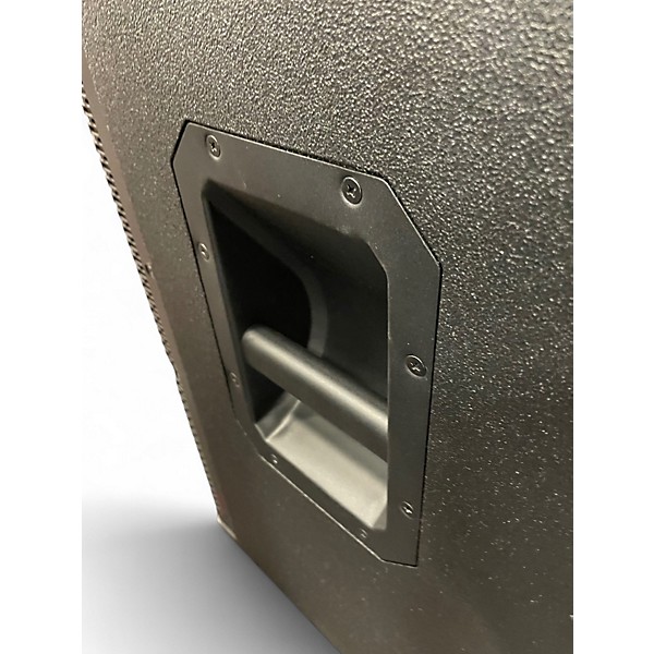 Used Electro-Voice ETX15P Powered Speaker