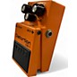 Used BOSS DS1 Distortion Effect Pedal