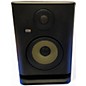 Used KRK ROKIT G5 Powered Monitor thumbnail