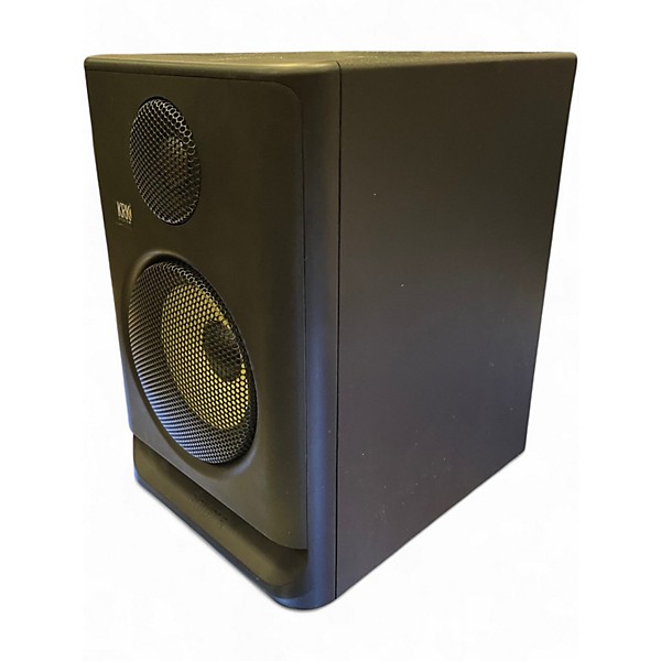 Used KRK ROKIT G5 Powered Monitor