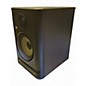 Used KRK ROKIT G5 Powered Monitor