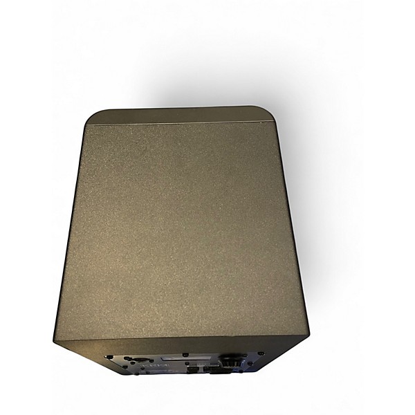 Used KRK ROKIT G5 Powered Monitor