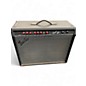Used Fender SUPER 210 Tube Guitar Combo Amp thumbnail