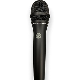 Used Sterling Audio P30 Condenser Microphone