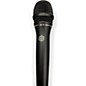 Used Sterling Audio P30 Condenser Microphone thumbnail
