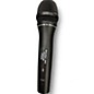 Used Sterling Audio P30 Condenser Microphone