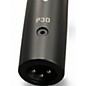 Used Sterling Audio P30 Condenser Microphone