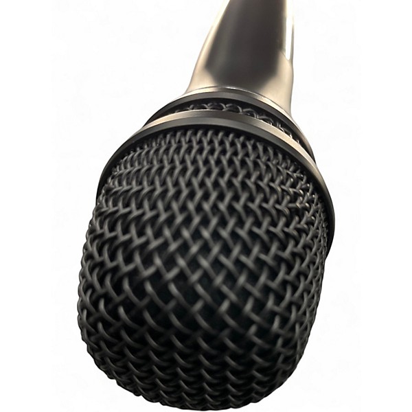 Used Sterling Audio P30 Condenser Microphone
