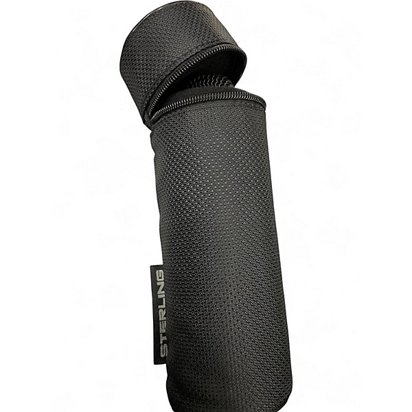 Used Sterling Audio P30 Condenser Microphone