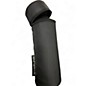 Used Sterling Audio P30 Condenser Microphone