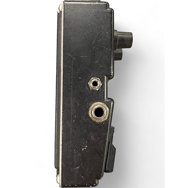 Used DOD BI-FET PREAMP FX10 Pedal | Guitar Center