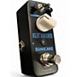 Used Sonicake Blue Skreamer Effect Pedal