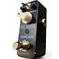 Used Sonicake Blue Skreamer Effect Pedal