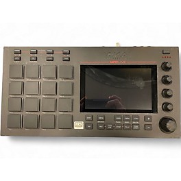 Used Akai Professional MPC Live Production Controller