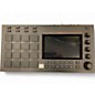 Used Akai Professional MPC Live Production Controller thumbnail