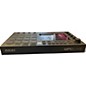 Used Akai Professional MPC Live Production Controller