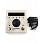 Used Eventide H9 Core Harmonizer Pedal thumbnail