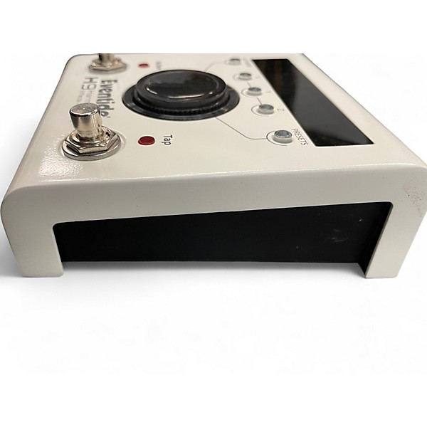 Used Eventide H9 Core Harmonizer Pedal