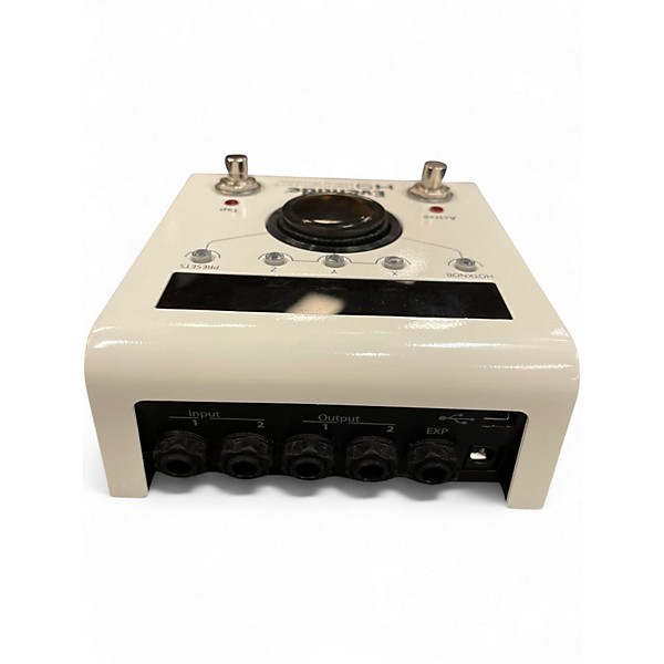 Used Eventide H9 Core Harmonizer Pedal