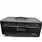 Used PRS Archon 50 50W Tube Guitar Amp Head thumbnail