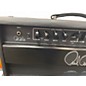 Used PRS Archon 50 50W Tube Guitar Amp Head