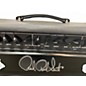 Used PRS Archon 50 50W Tube Guitar Amp Head