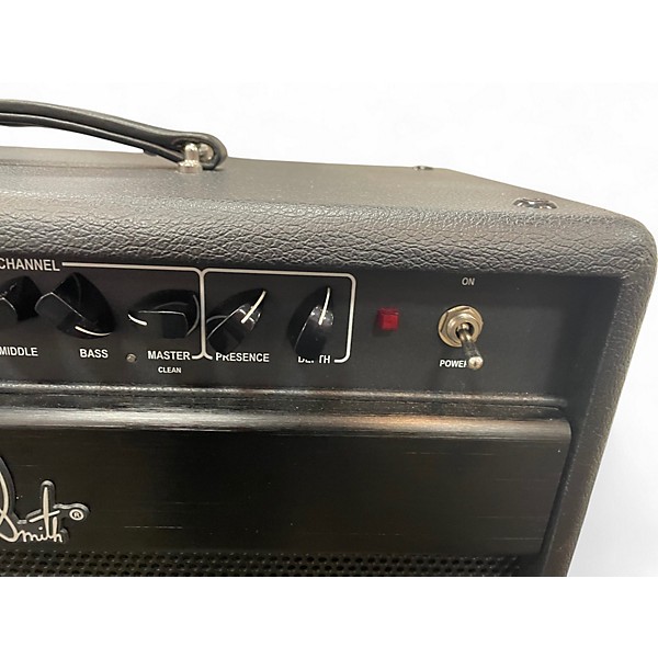 Used PRS Archon 50 50W Tube Guitar Amp Head