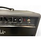 Used PRS Archon 50 50W Tube Guitar Amp Head