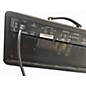 Used PRS Archon 50 50W Tube Guitar Amp Head