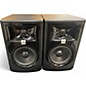 Used JBL 305P MKII PAIR Powered Monitor thumbnail