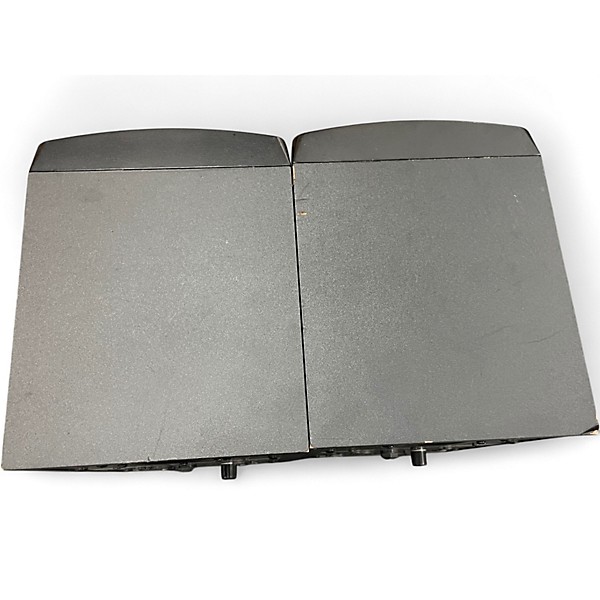 Used JBL 305P MKII PAIR Powered Monitor