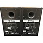 Used JBL 305P MKII PAIR Powered Monitor