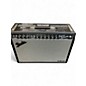 Used Fender Tone Master Deluxe Reverb Guitar Combo Amp thumbnail