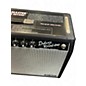 Used Fender Tone Master Deluxe Reverb Guitar Combo Amp