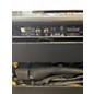 Used Fender Tone Master Deluxe Reverb Guitar Combo Amp