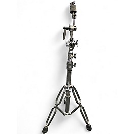Used DW 9000 Series Cymbal Boom Stand Cymbal Stand