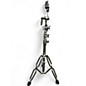 Used DW 9000 Series Cymbal Boom Stand Cymbal Stand thumbnail