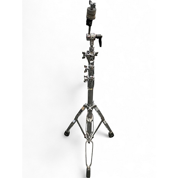Used DW 9000 Series Cymbal Boom Stand Cymbal Stand