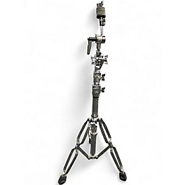 Used DW 9000 Series Cymbal Boom Stand Cymbal Stand