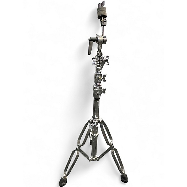 Used DW 9000 Series Cymbal Boom Stand Cymbal Stand